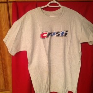 Bonehead Boardwear tshirt